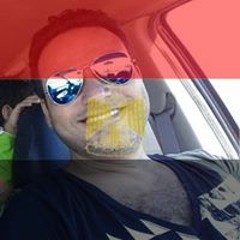 موسيقى حبيبى دائما. .جمال سلامة