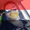 Fares Anwar