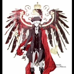 The Awesome Great Prussia