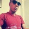 Karim ALaswany