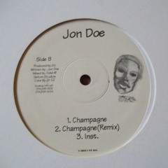 Jon Doe