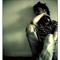 Nizar El Sayed