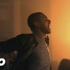 Dance like its the last night of your life