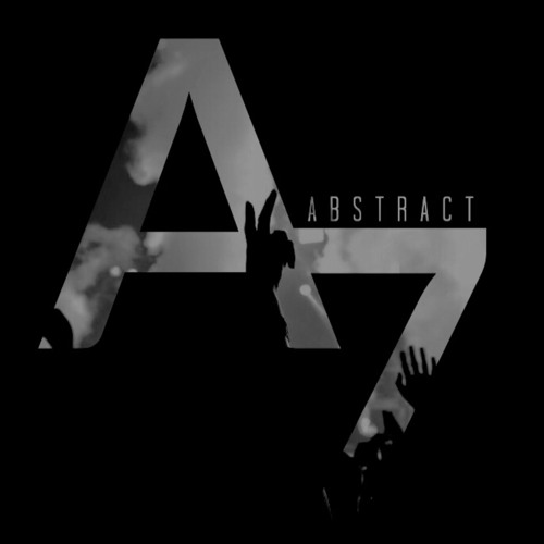 A7’s avatar