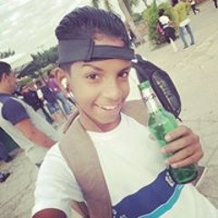 Ritmo De Comunidade 2016 DjMts..