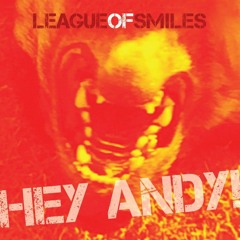 League Of Smiles