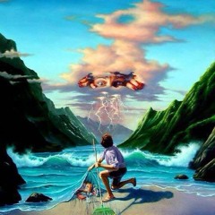 Earthyvibes