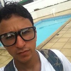 Danilo Sanches