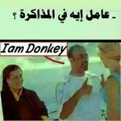 Omnia Helmy