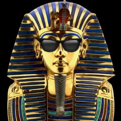 King Tut