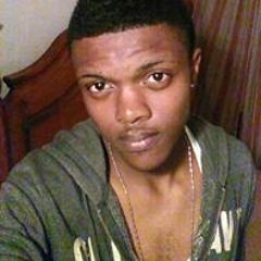Russian Di Unruly Boss
