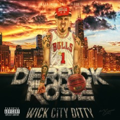 2t Ditty "TCWC"