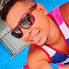 Andre Santos