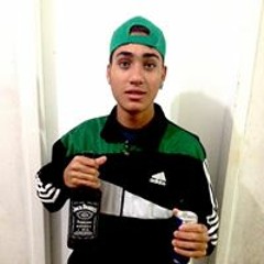 vitor