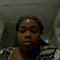 Cidney Waters