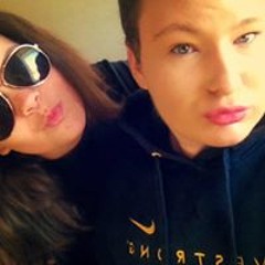 Brandon Patrick Carter