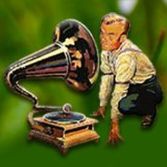 ıllıllı ιllo ıllıllı