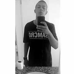 Matheus de Lima
