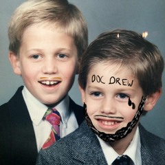 DocDrew