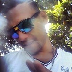 Fabio Fabinho