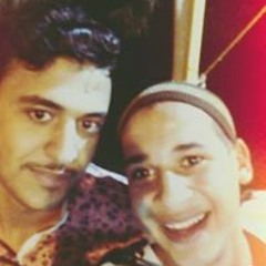 دنيا خربانه