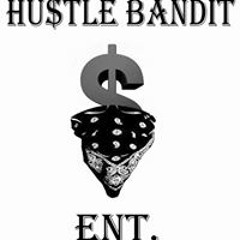 HU$TLE BANDIT NO.1