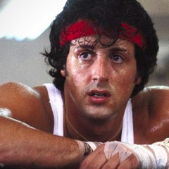 Rocky