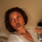 Dolapo Alayode Adebimpe
