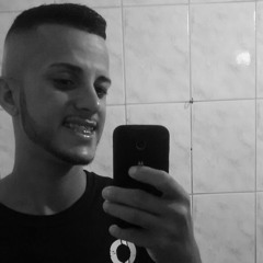 Reizinho de Realengo