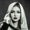 Fatma Nour Elden