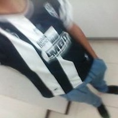 Miguel Mtz