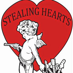 Stealing Hearts