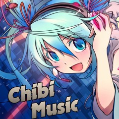 Chibi Music