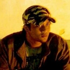Ricky Zeonitra