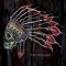 MANIMAL "Shamanic Technique"