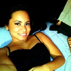 Michelle Litardo