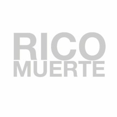 Rico Muerte