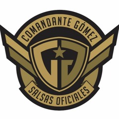 Comandante Gomez