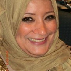 Manal