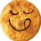 i like pie