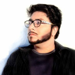 Raj Khan Shuvo Official ✔