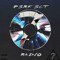 P3RF3CT RADIO