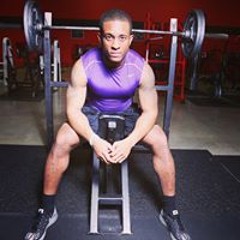 Diontae Jones-Givens