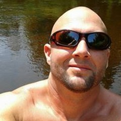 Pascal Lamoureux