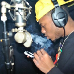 Kellz Aura #KwazBrudda