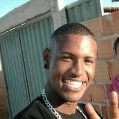 Franthesco Filho