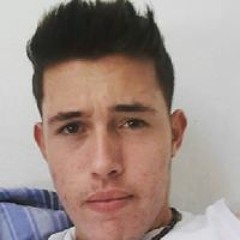 Henrique Tavares