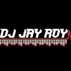 Jay Roy