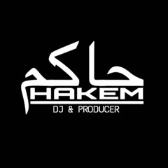 Hakem -  Adicted To Bass (Original Mix)
