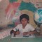 Rmnoby Wilton Gomez